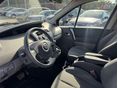 RENAULT GRAND SCENIC 2008/12 - 6