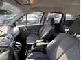RENAULT GRAND SCENIC 2008/12 - 7