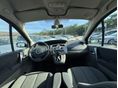 RENAULT GRAND SCENIC 2008/12 - 8