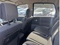 RENAULT GRAND SCENIC 2008/12 - 9
