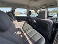 RENAULT GRAND SCENIC 2008/12 - 10