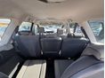 RENAULT GRAND SCENIC 2008/12 - 11