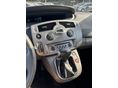 RENAULT GRAND SCENIC 2008/12 - 12