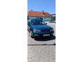 SUBARU LEGACY 2.5 4WD Outback (Automata)