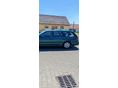 SUBARU LEGACY 1997/12 - 2