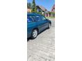 SUBARU LEGACY 1997/12 - 4