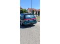 SUBARU LEGACY 1997/12 - 5
