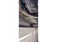 SUBARU LEGACY 1997/12 - 9