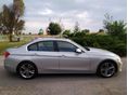 BMW 330 2012/8 - 3