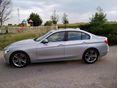 BMW 330 2012/8 - 4