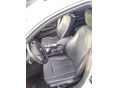 BMW 330 2012/8 - 7