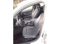 BMW 330 2012/8 - 8