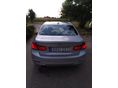 BMW 330 2012/8 - 5