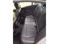 BMW 330 2012/8 - 9