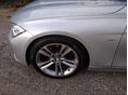 BMW 330 2012/8 - 6