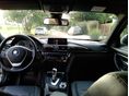 BMW 330 2012/8 - 10