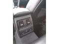 BMW 330 2012/8 - 11