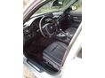 BMW 330 2012/8 - 12