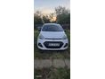 HYUNDAI I10 1.0i Comfort