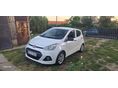 HYUNDAI I10 2015/5 - 2