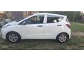 HYUNDAI I10 2015/5 - 3