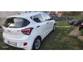 HYUNDAI I10 2015/5 - 4