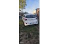 HYUNDAI I10 2015/5 - 5