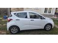 HYUNDAI I10 2015/5 - 6