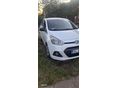 HYUNDAI I10 2015/5 - 7
