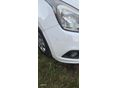 HYUNDAI I10 2015/5 - 8