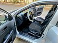 HYUNDAI I30 2010/8 - 8