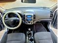 HYUNDAI I30 2010/8 - 9