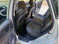 HYUNDAI I30 2010/8 - 10