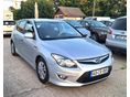 HYUNDAI I30 2010/8 - 1