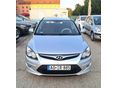 HYUNDAI I30 2010/8 - 7