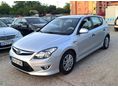 HYUNDAI I30 2010/8 - 6