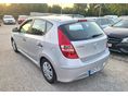 HYUNDAI I30 2010/8 - 5