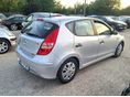 HYUNDAI I30 2010/8 - 4