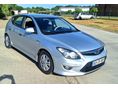 HYUNDAI I30 2010/8 - 3