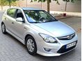 HYUNDAI I30 2010/8 - 2