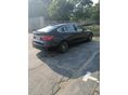 BMW GRAN TURISMO 530 D