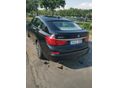 BMW GRAN TURISMO 2009/10 - 2