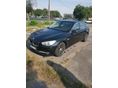 BMW GRAN TURISMO 2009/10 - 3