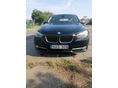 BMW GRAN TURISMO 2009/10 - 4