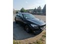 BMW GRAN TURISMO 2009/10 - 5