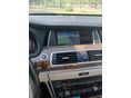 BMW GRAN TURISMO 2009/10 - 6