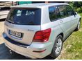 MERCEDES-BENZ GLK-OSZTÁLY 2012 - 3