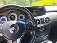 MERCEDES-BENZ GLK-OSZTÁLY 2012 - 7