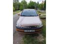 OPEL CORSA C 2002/11 - 2