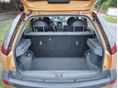 OPEL CORSA C 2002/11 - 5